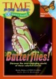 Butterflies! (Paperback)