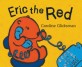 Eric the red