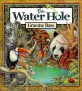 (The) Water Hole