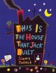 This is the house that Ja<span>c</span>k Built [AR 4.4]