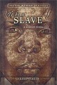 TO BE A SLAVE : a newbery honor book