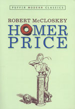Homer price