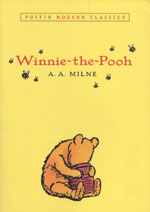 Winnie-the-Pooh