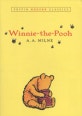 Winnie the Pooh (곰돌이 푸우는 아무도 못 말려)