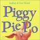 Piggy pie po : 3 little stories