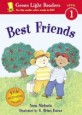 Best Friends (Paperback)