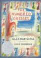 The Hundred Dresses (Newbery)