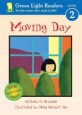 Moving Day (School & Library)