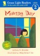 Moving Day (Paperback)