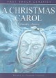 A Christmas Carol (Paperback)