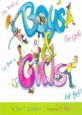 The Book of Girls for Boys & the Book of Boys for Girls