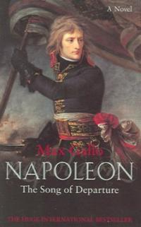 Napoleon = 나폴레온