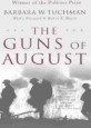 (The) Guns of August