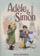 Adéle & Simon