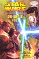 Star wars : revenge of the sith Obi-Wans foe