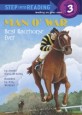 Man O' War (Paperback) - Best Racehorse Ever