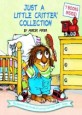 Just a Little Critter Collection (Little Critter) (Hardcover)