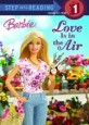 Love is in the Air (Paperback)
