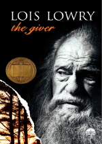 The Giver (기억 전달자)