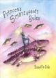 Princess Smartypants Rules (School & Library)