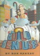 The Guild of Geniuses