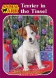 Terrier in the Tinsel (Paperback, Reprint)