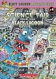 (The)science fair from the Black Lagoon
