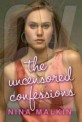 6X : (The) uncensored confessions