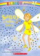 Sunny the Yellow Fairy (Paperback) - The Rainbow Fairies No.3