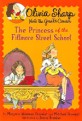 (The) princess of the fillmore street school