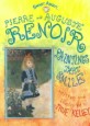 Pierre-Auguste Renoir : Paintings That Smile