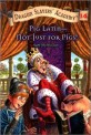 Pig Latin - Not Just for Pigs! (Paperback) - Dragon Slayers' Academy #14