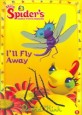 I'll Fly Away (Hardcover)