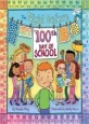 The Night Before The 100th Day Of School (Paperback)