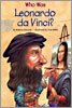 Who was Leonardo da Vinci?