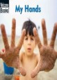 My Hands (Paperback) - My Body
