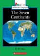 (The)seven continents