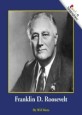 Franklin D. Roosevelt (Paperback)