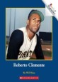 Roberto Clemente (Paperback)