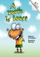 A Tooth Is Loose (Paperback)