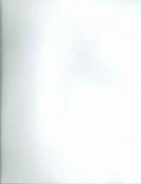 Intercultural Resource Pack