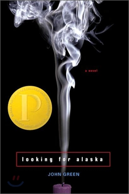 Looking for Alaska