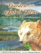 Garden of the spirit bear : life in the great northern rainforest