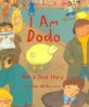 The Stray Dodo (Not A True Story)