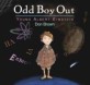 Odd boy out :young Albert Einstein 