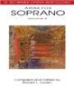 Arias for soprano. volume 2.  ...