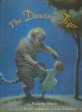 The Dancing Tiger (Hardcover)