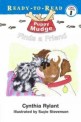 Puppy Mudge Finds a Friend (Hardcover, Repackage)