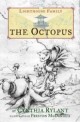 The Octopus (Hardcover)