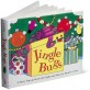 Jingle Bugs (A Merry Pop-Up Book With  Lights and Music)